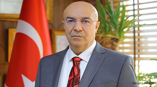 Hukuk reformunda ‘Adli Sicili Affı, Adli Sicil Kanunu değişiklikler ’yer almalı