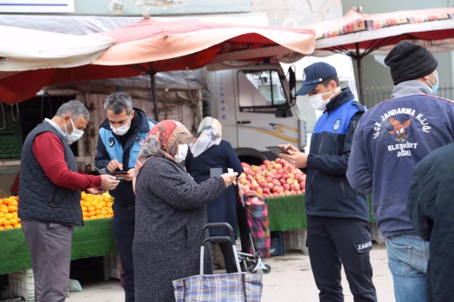 Aksaray