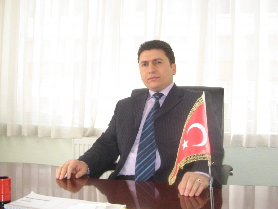 Yenileme eğitimlerini geciktirmeyin