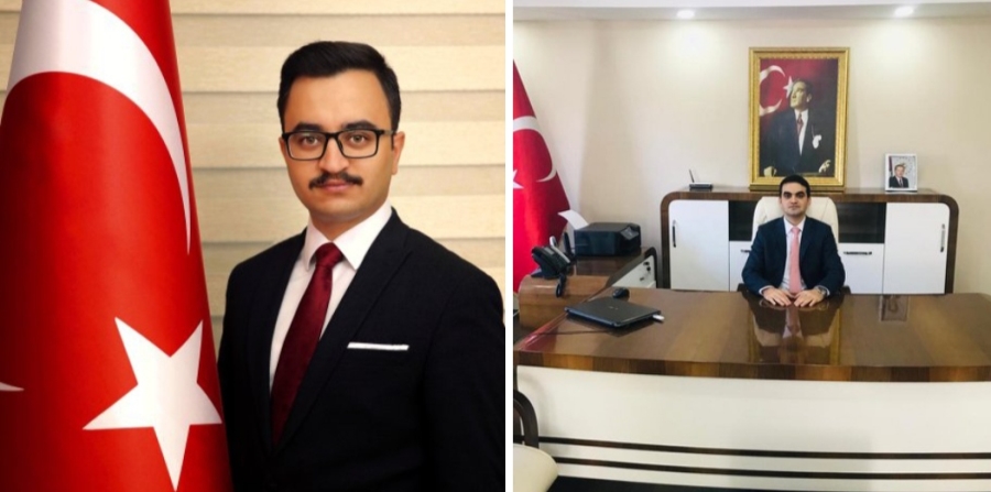 Aksaray