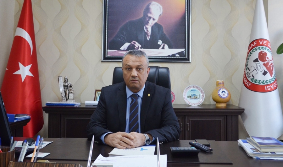 Tütün ve Alkollü İçki Satış Belgeleri Süre Uzatımı
