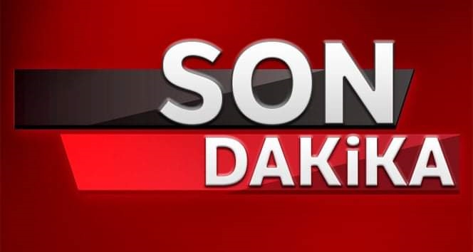 Aksaray Yenikent Beldesi