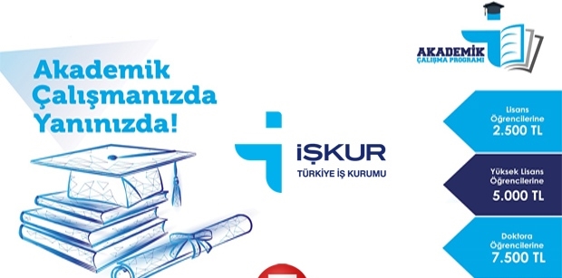 İŞKUR