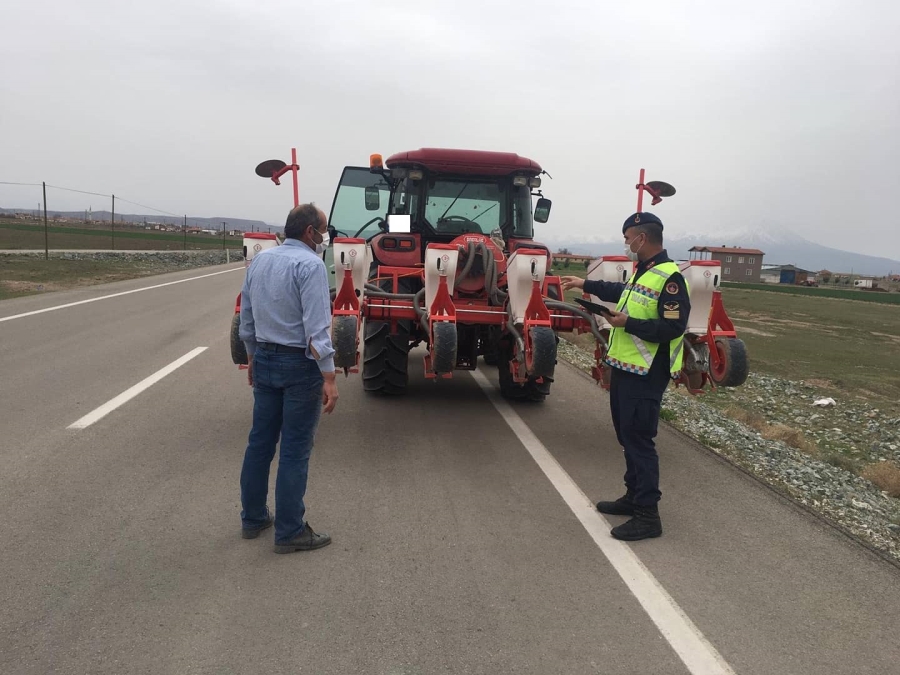 Aksaray
