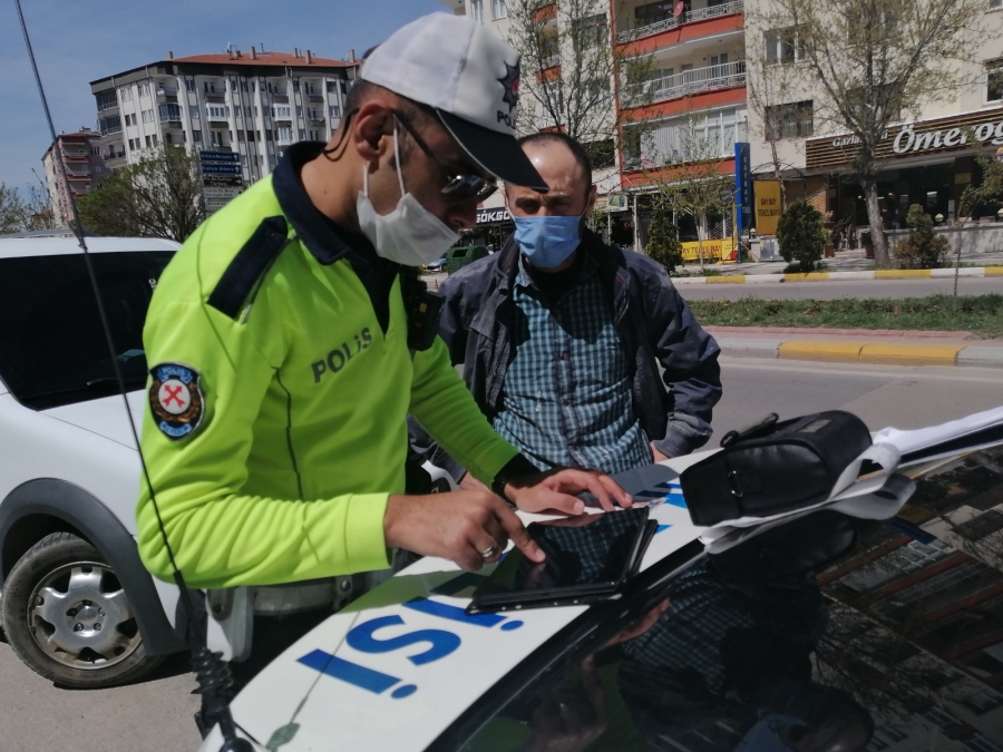 Aksaray