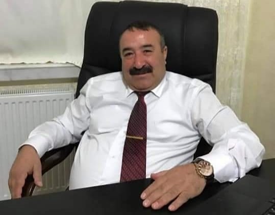 Aksaray