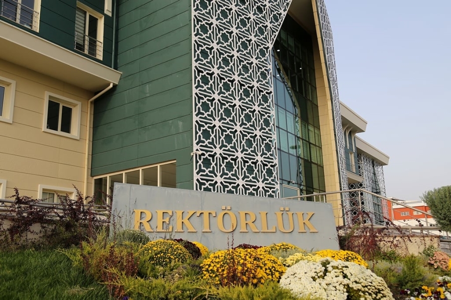 Diş Hekimliği Fakültesi Afiliasyon Süreci Bakanlık Aşamasında