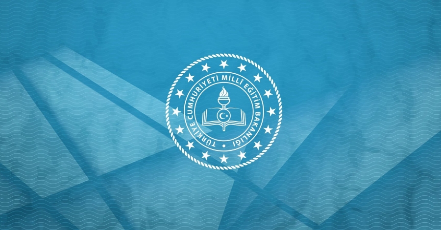 MEB: 1 Haziran Salı gününe kadar uzaktan eğitime devam edilecektir