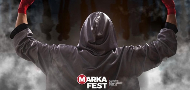Öğrencileri profesyonel yaşama hazırlayan MarkaFest’in nabzı dijitalde atacak