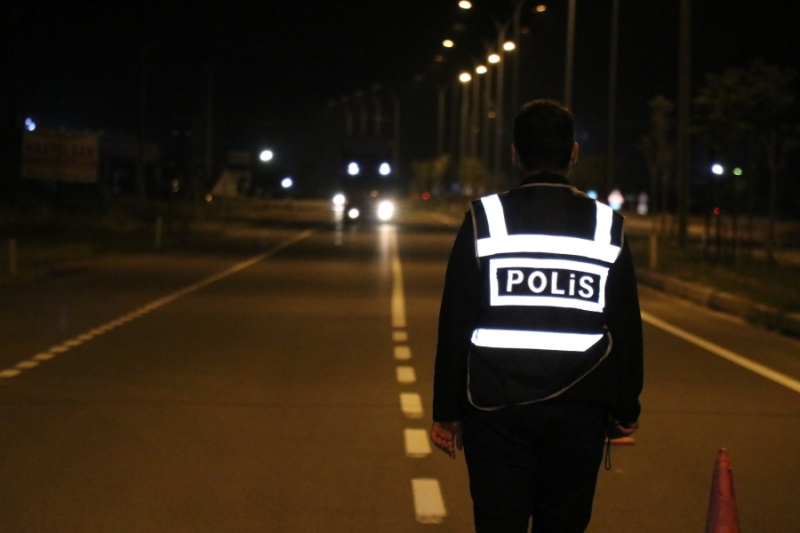 İçişleri Bakanlığı, normalleşme süreciyle ilgili genelge yayınladı! Nereler açık nereler kapalı?