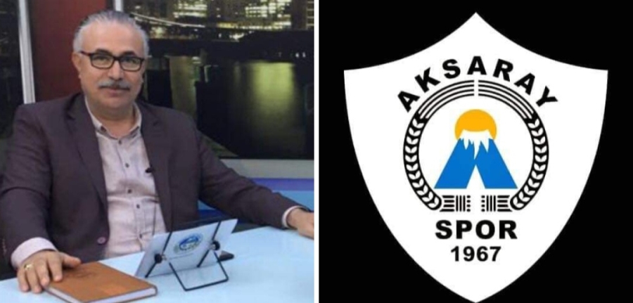 Aksarayspor