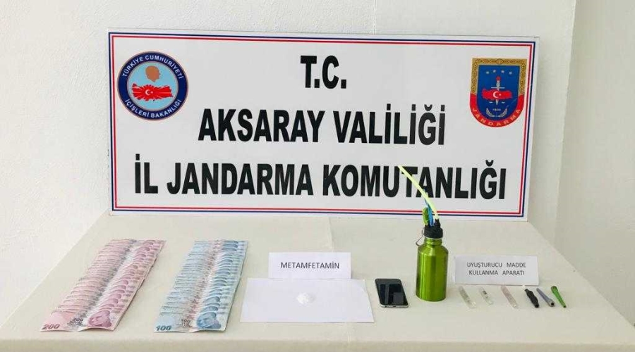 Aksaray