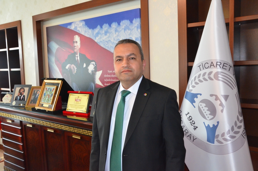 Çevre Bakanlığının plastik atık ithalatı yasağı, sektörü ayağa kaldırdı!