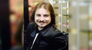 Alanya Gazeteleri Telli’yi başkan adayı olarak gösterdi
