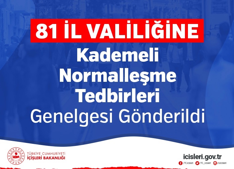 İçişleri