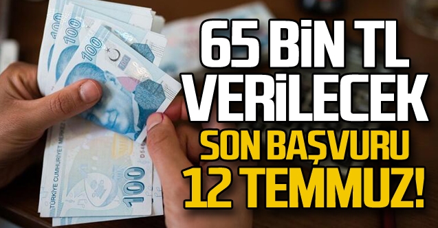 İŞKUR
