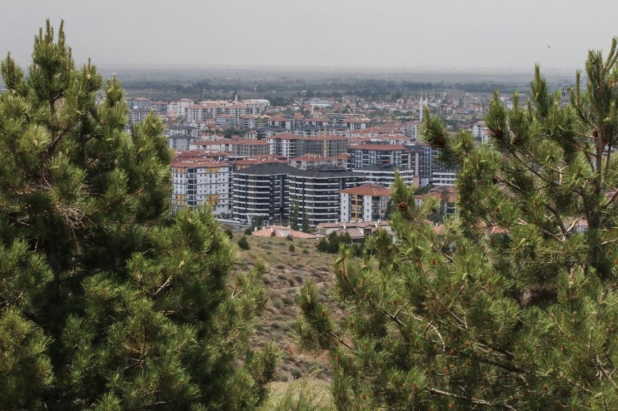 Aksaray