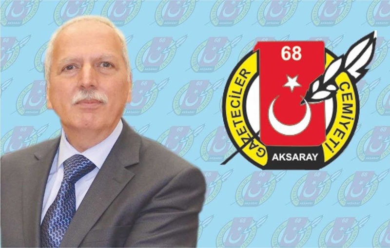 Gazeteler tasarruf tedbirlerinden çıkarılmalı
