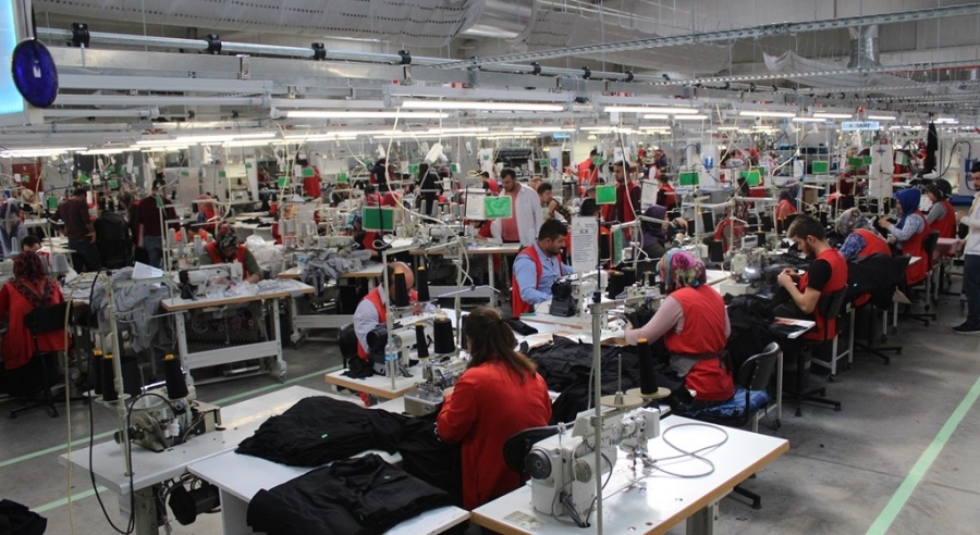 Asgari ücret desteği devam edecek