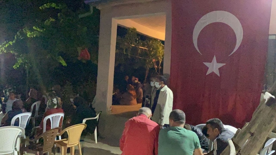 Aksaray