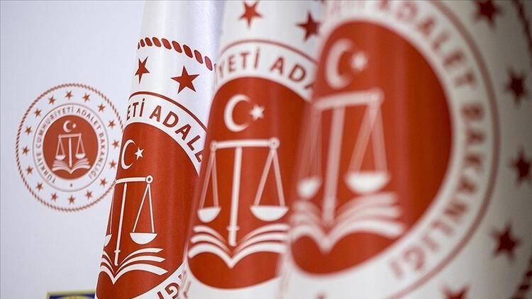 Hükümlülerin COVID-19 izni iki ay daha uzatıldı