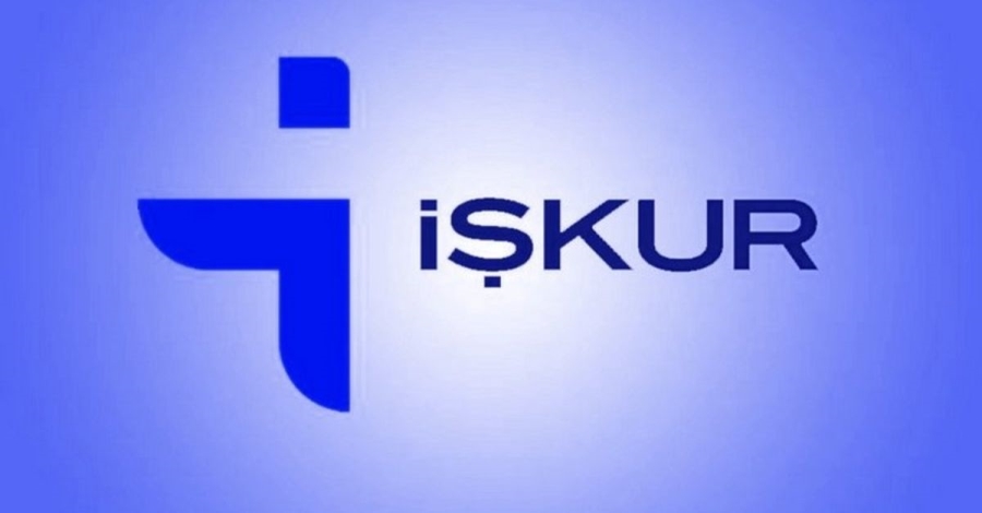 Aksaray İŞKUR