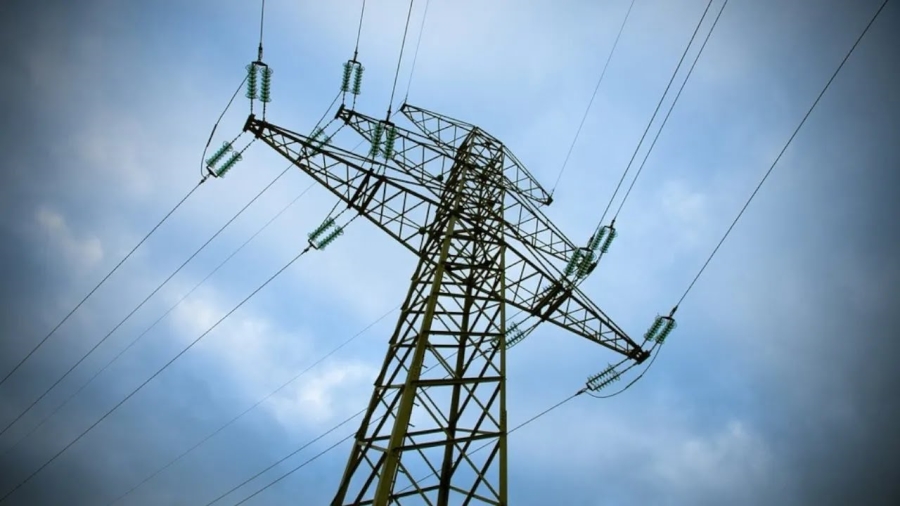 Aksaray ve bir çok ilde elektrik kesintisi