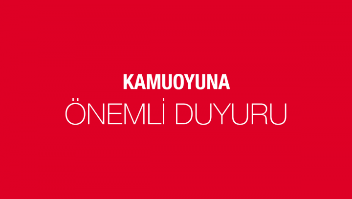 Aksaray
