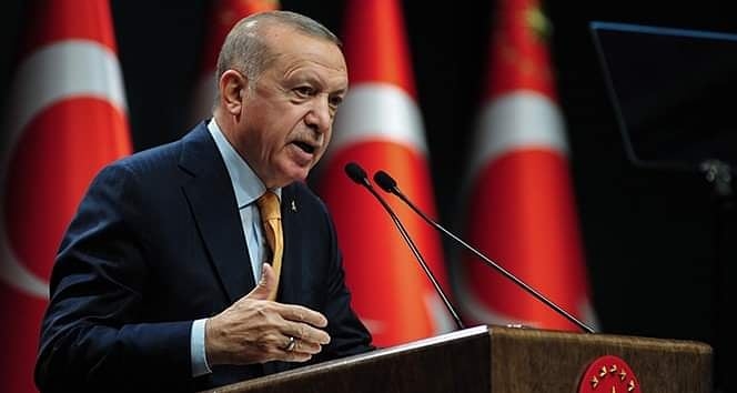 YKS tercih süresi uzatıldı