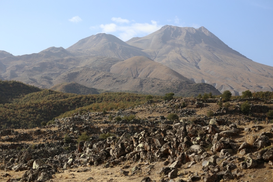 Aksaray