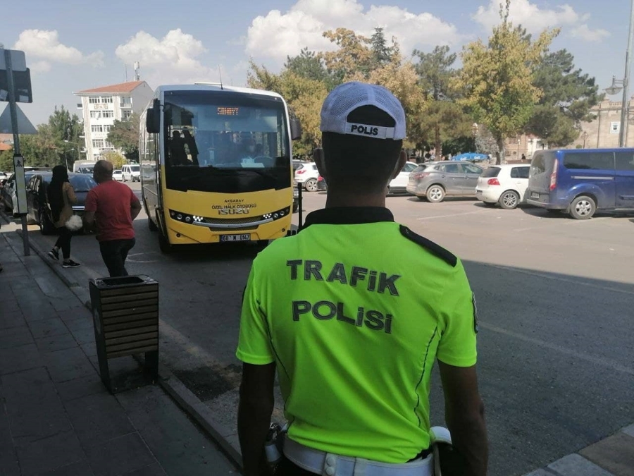 Aksaray