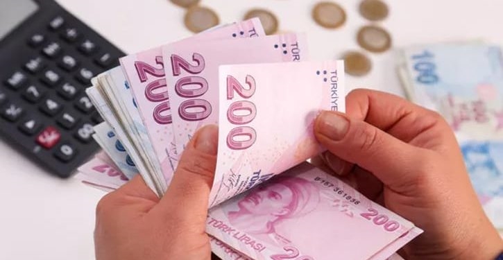 Küçük esnafa gelir vergisi muafiyeti, meslek lisesi öğrencilerini çalıştıran işverene teşvik!