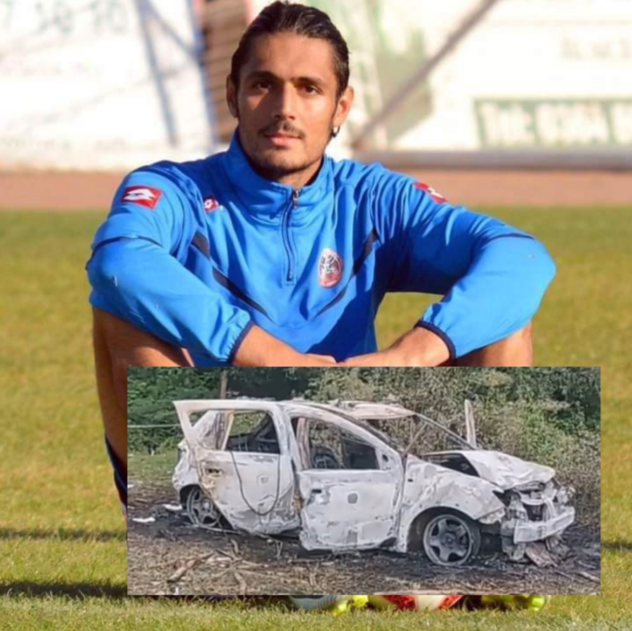 Aksarayspor