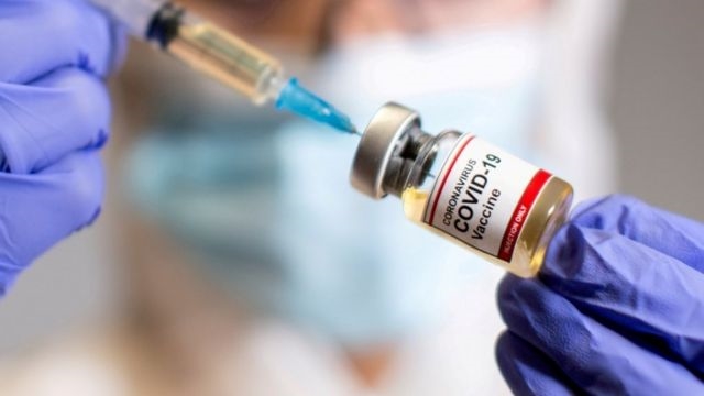 Aşı olmayan işçilere PCR testi zorunluluğu getirildi