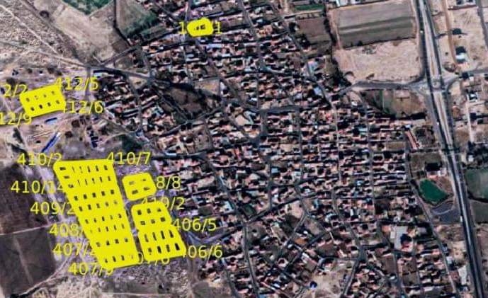 Aksaray İl Özel İdaresi