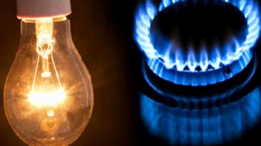 Elektrik ve doğalgaz fiyatlarına büyük zam