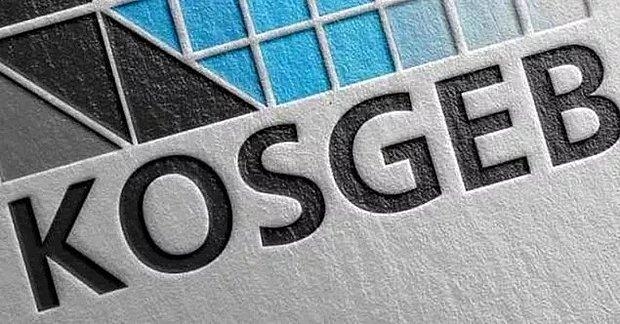 KOSGEB