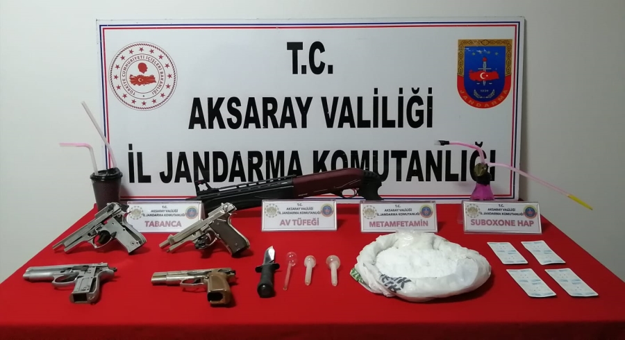 Sağlık Beldesi