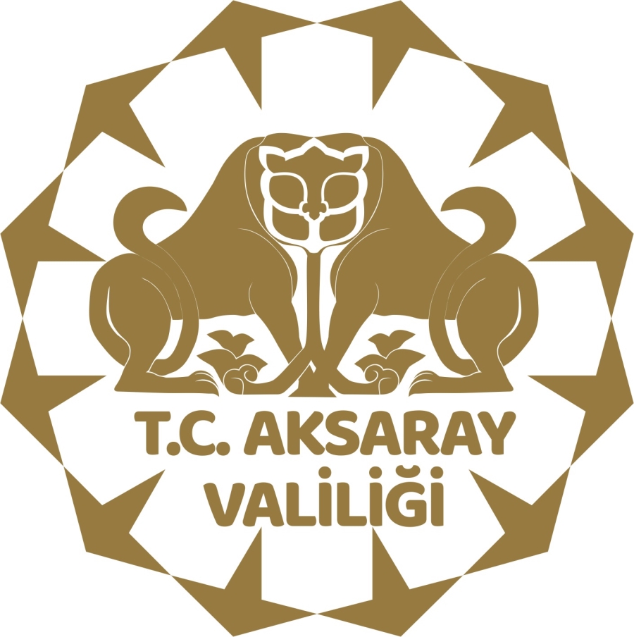 Aksaray