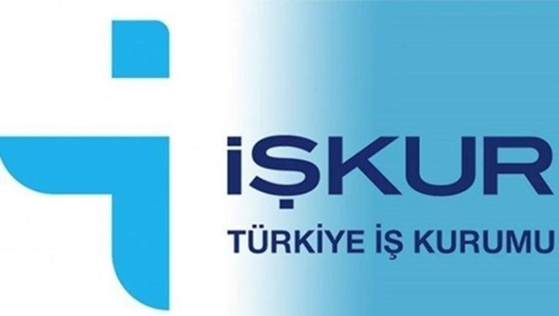 Aksaray