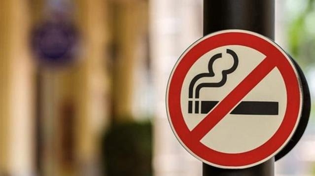 22 liranın altında sigara kalmayacak