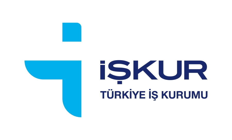 Aksaray İŞKUR 23 işçi alımı yapacak 