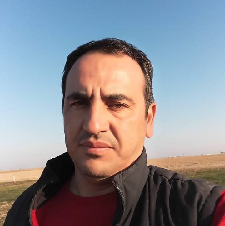 Elektrik akımına kapılan öğretmen hayatını kaybetti