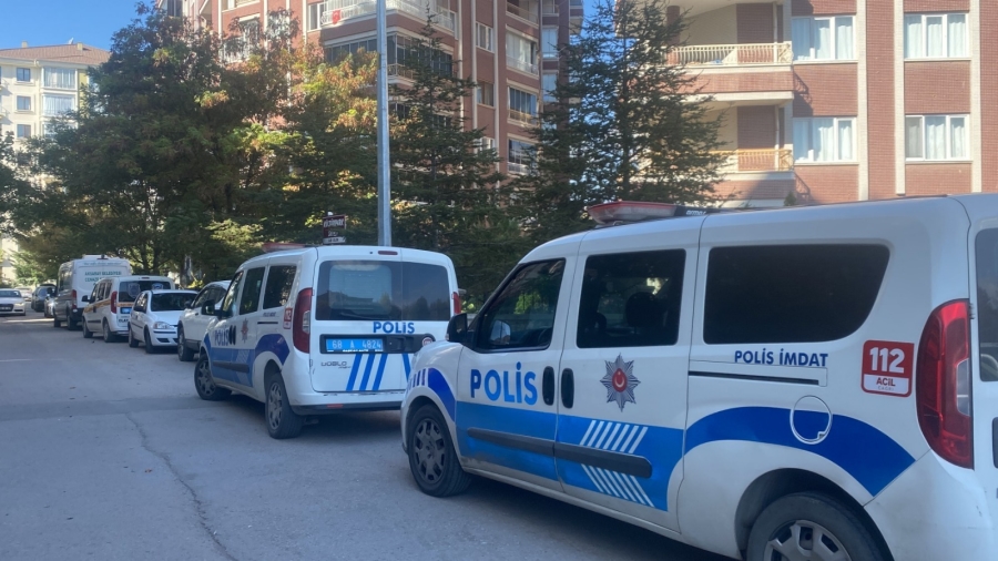 Aksaray