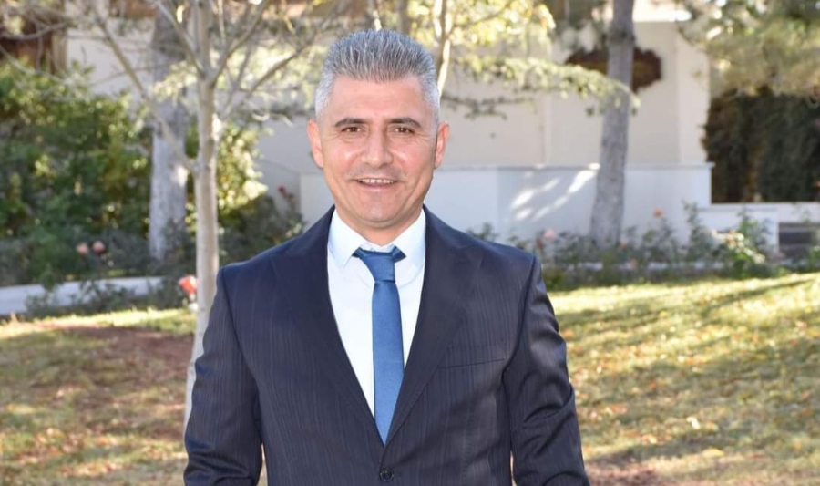 Fatih Batı: Biz Hiçbir Zaman Koltuk Sevdalısı Olmadık