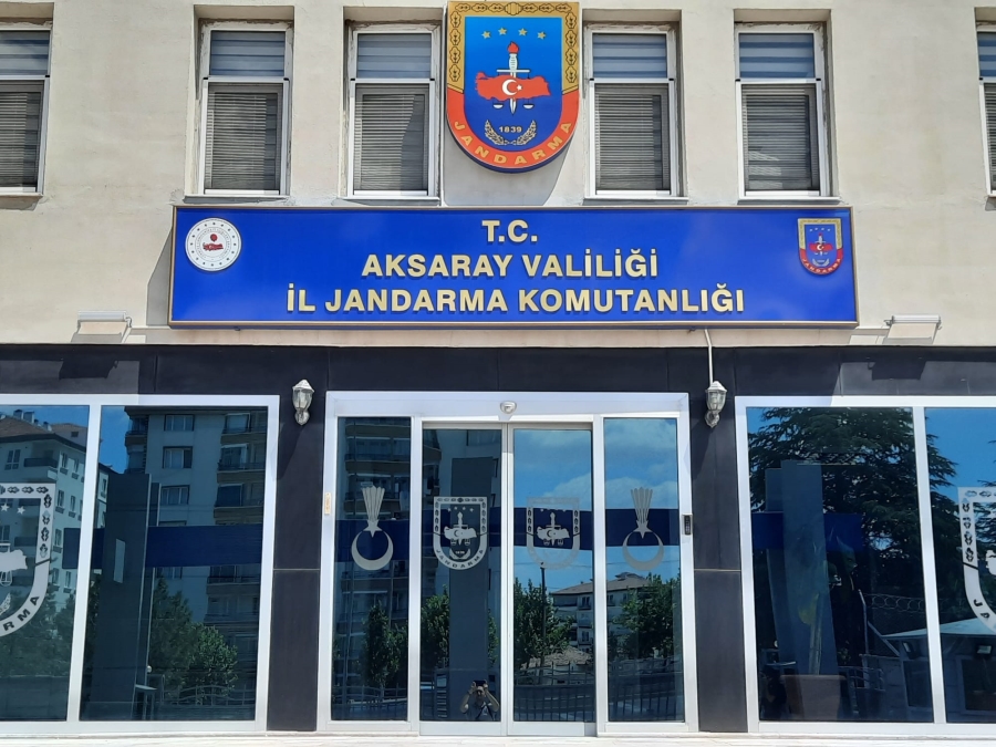 Yasa dışı yayın yapan 24 internet sitesine erişim engeli getirildi