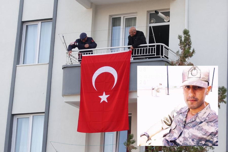 Aksaray