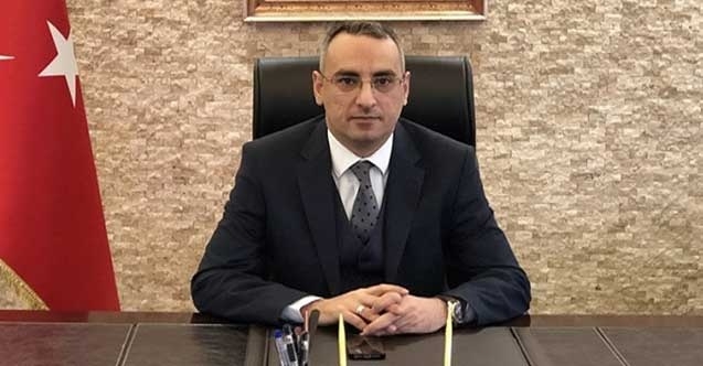 Aksaray