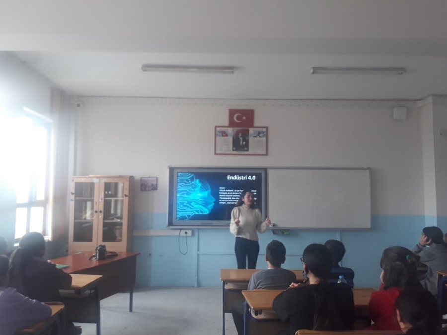 Aksaray
