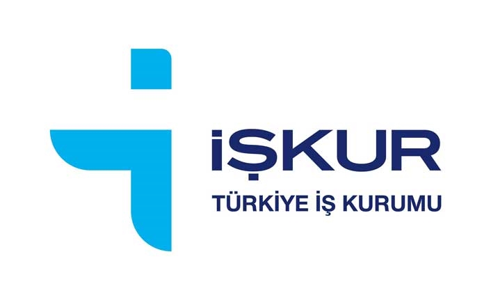 Aksaray İŞKUR, firmalar ile iş arayanları buluşturacak